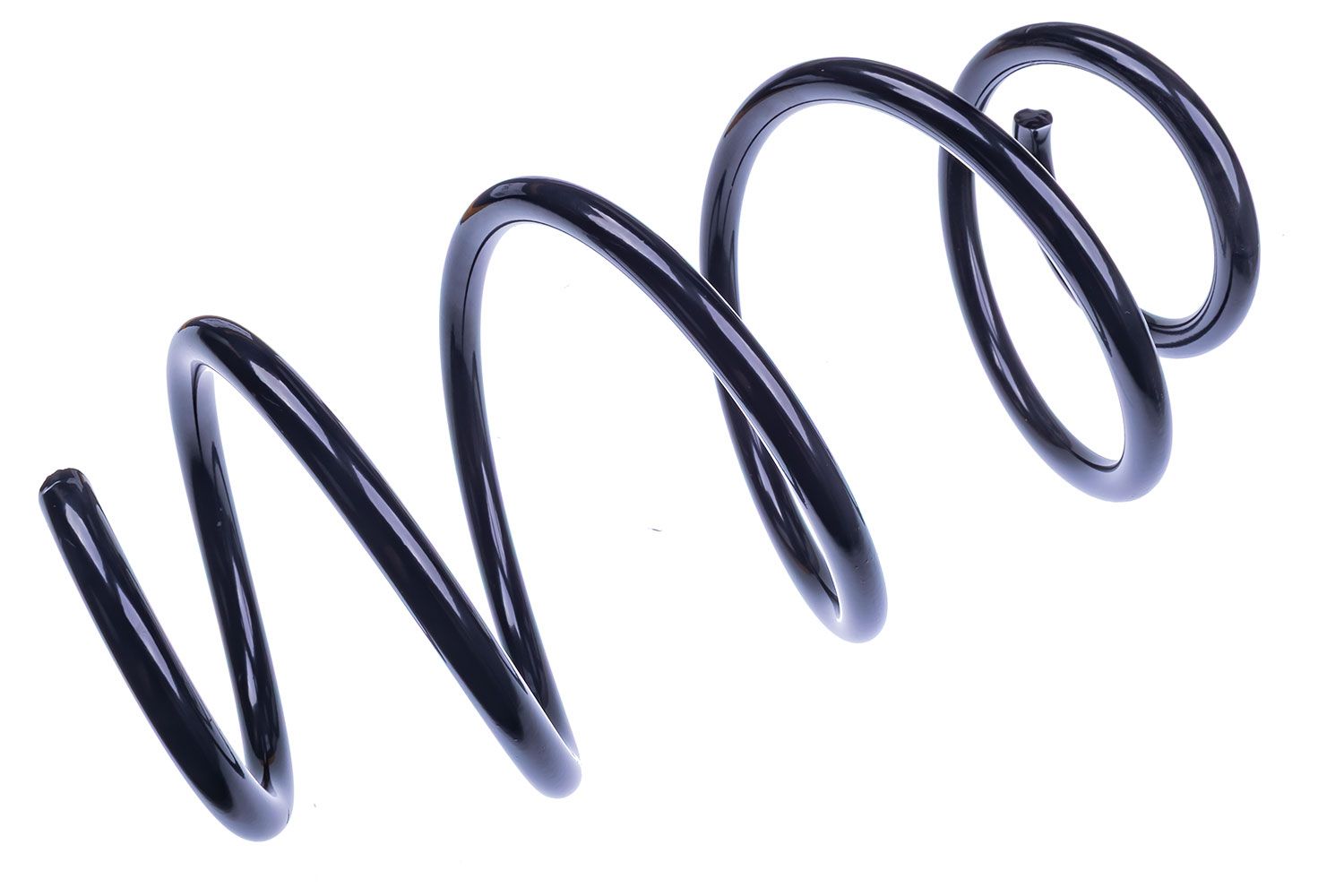 Arc spiral DENCKERMANN D700552