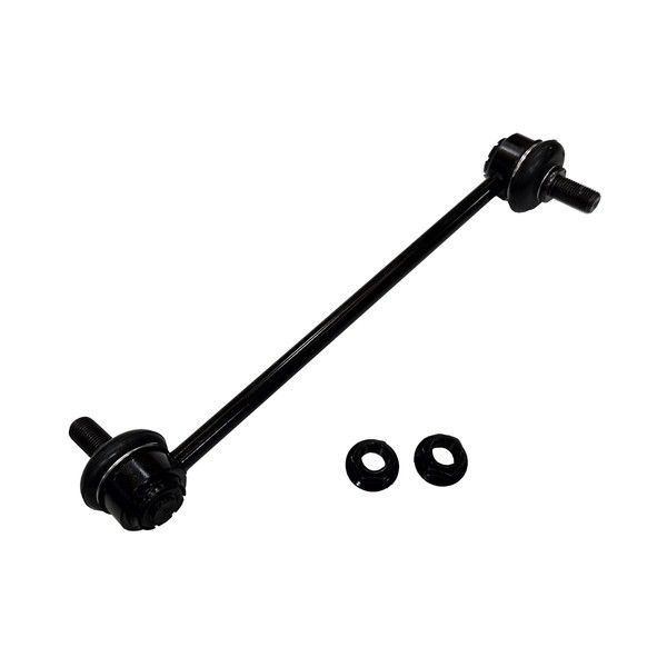 Entretoise/tige, stabilisateur