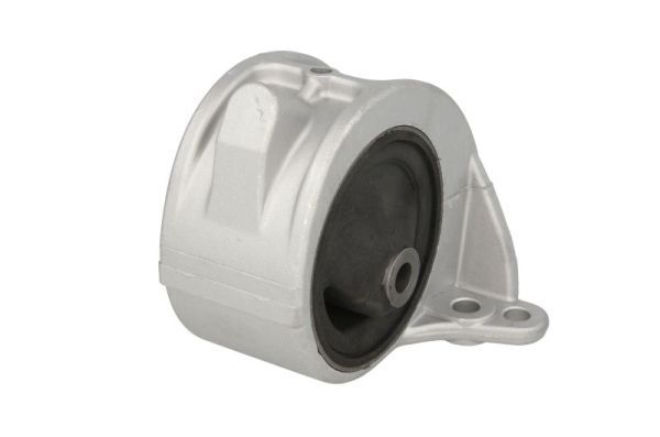 Suport motor YAMATO I51147YMT