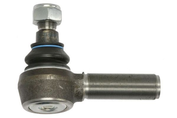 Cap de bara REINHOCH RH52-A203