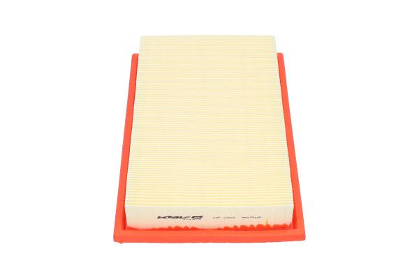 Воздушный фильтр