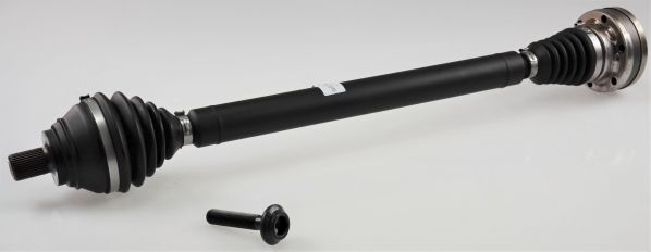 Planetara LÖBRO GKND13030