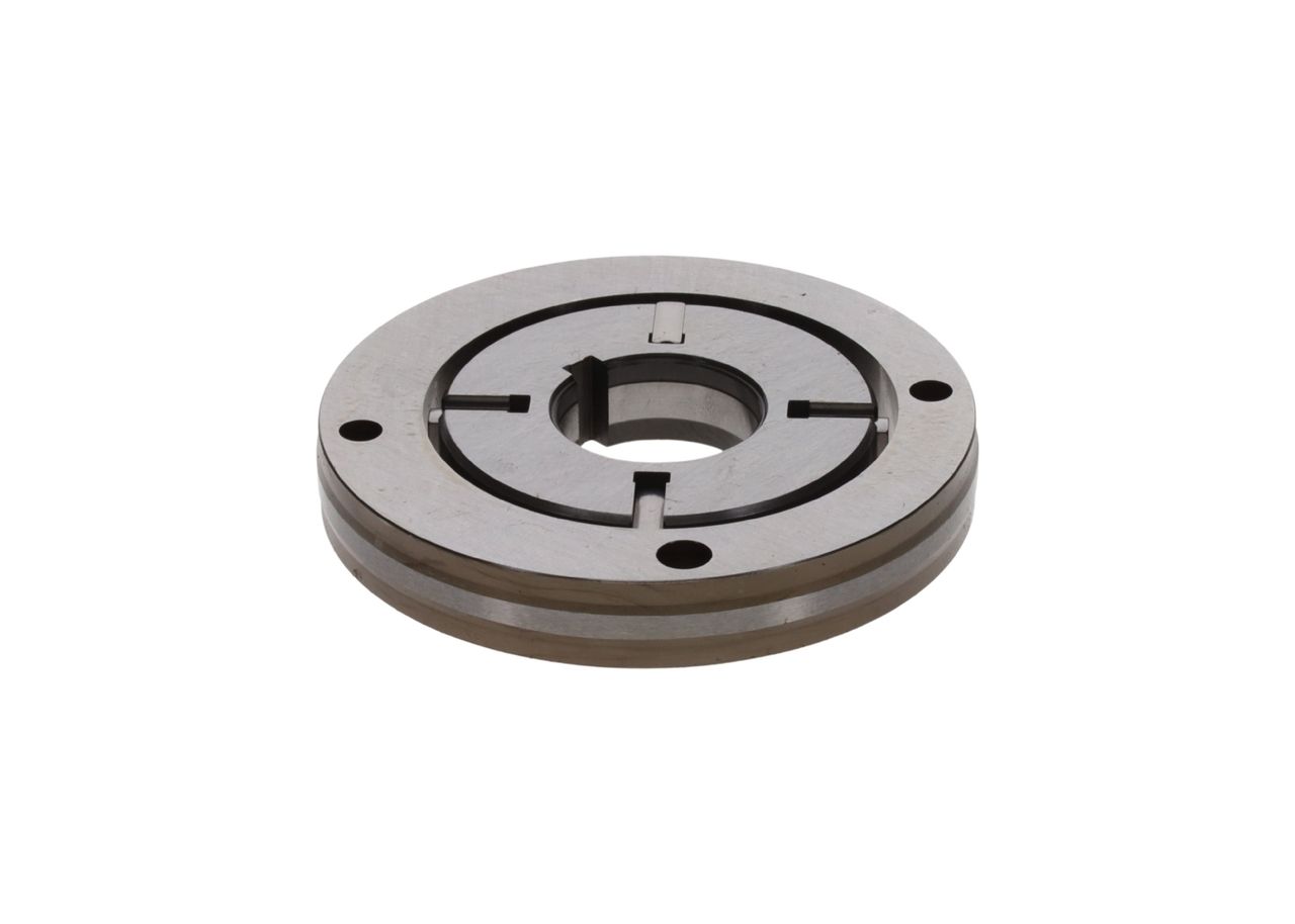 Pompa combustibil BOSCH F 002 D24 543