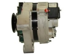 Alternator GM AG0167RB