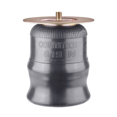 Burduf, suspensie pneumatica CONTINENTAL CTAM 819 MB