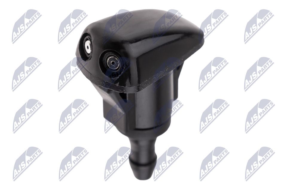 diuza,spalare parbriz NTY EDS-TY-154