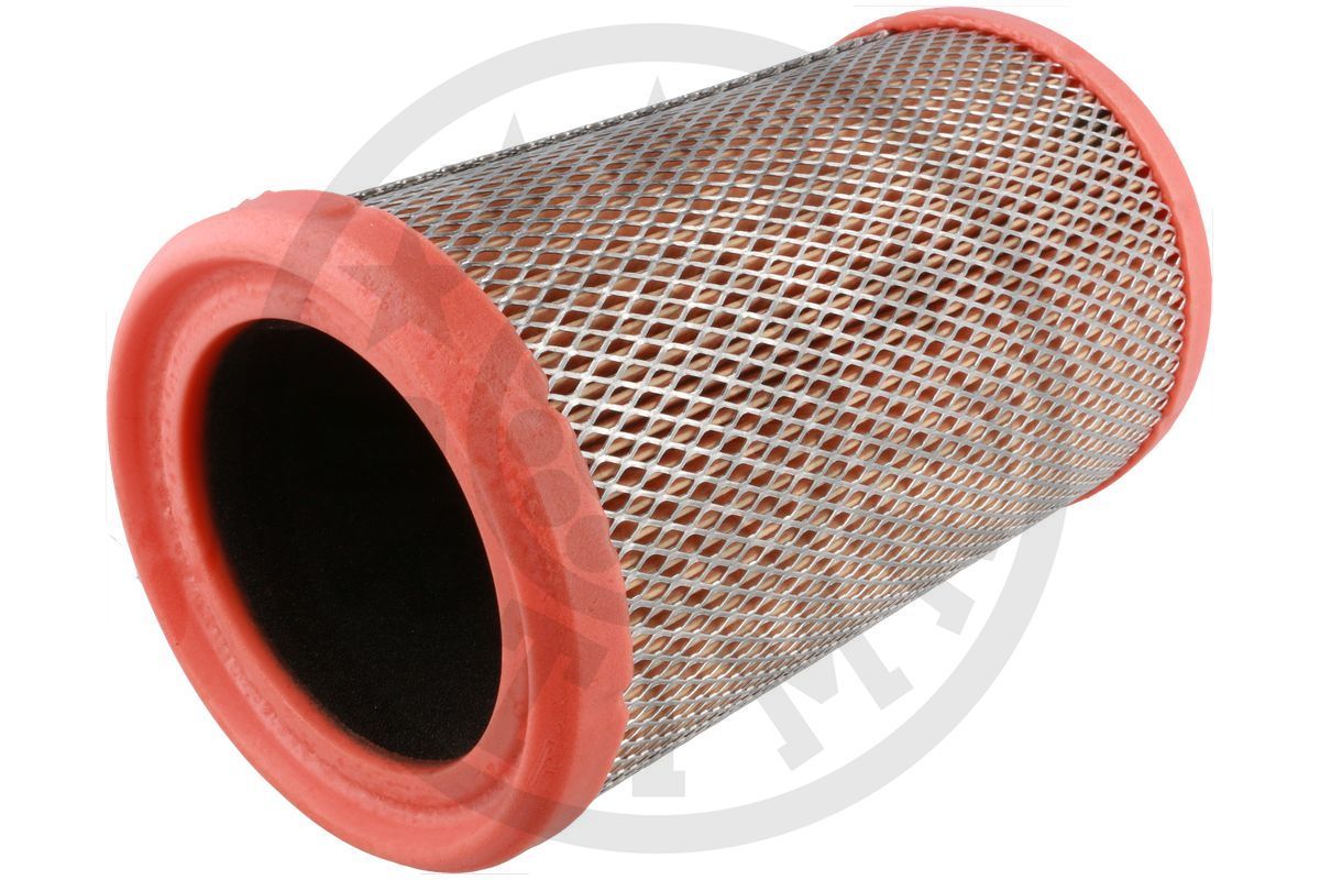 Filtr powietrza OPTIMAL OP-FAF10266