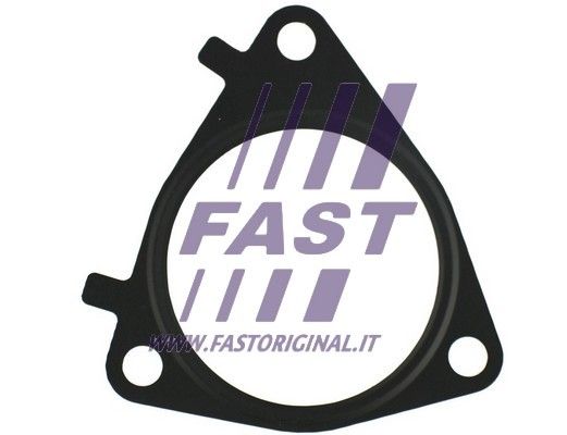 Uszczelnienie, zawór AGR FAST FT49546
