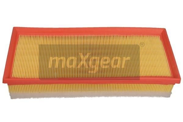 Vzduchový filtr MAXGEAR 26-1421