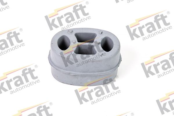 Držák, výfukový systém KRAFT AUTOMOTIVE 0501540