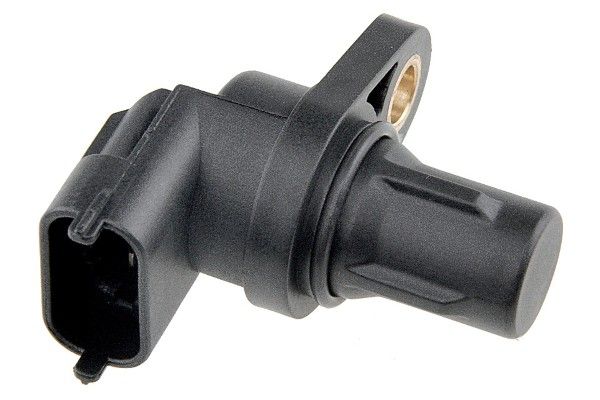 senzor,pozitie ax cu came MTR 13310928