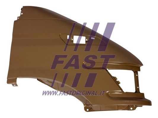 Błotnik FAST FT89597