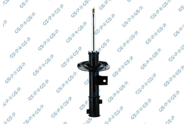 Amortyzator GSP 32356321