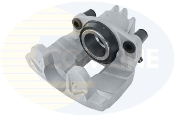Zacisk hamulca COMLINE CBC635R