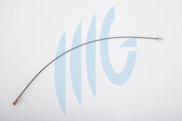 Cięgło, hamulec postojowy RICAMBIFLEX GM 01280601