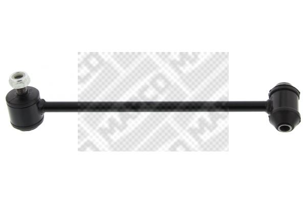 Drążek / wspornik, stabilizator MAPCO 52851