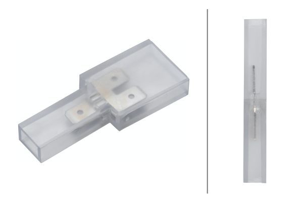 Conector cablaj HELLA 8KV 002 135-821