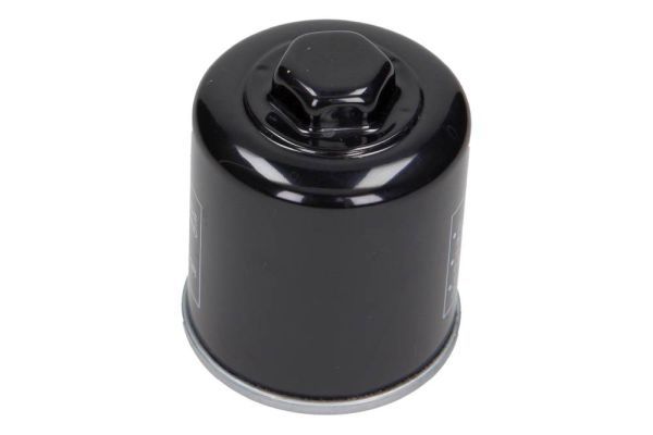 Filtr oleju MAXGEAR 26-8052