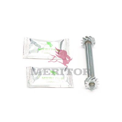 Kit de réparation, étrier de frein
