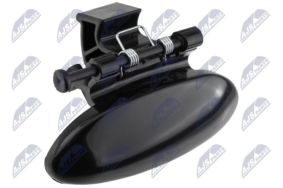 Cimdu nodalījuma slēdzene