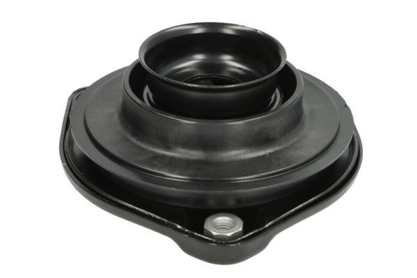 Set reparatie, rulment sarcina amortizor Magnum Technology A7M042