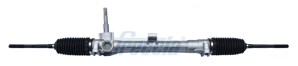 Caseta directie FRECCIA SM22-1124