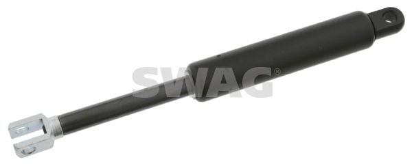 Sprężyna gazowa, pokrywa bagażnika SWAG 10 51 0001
