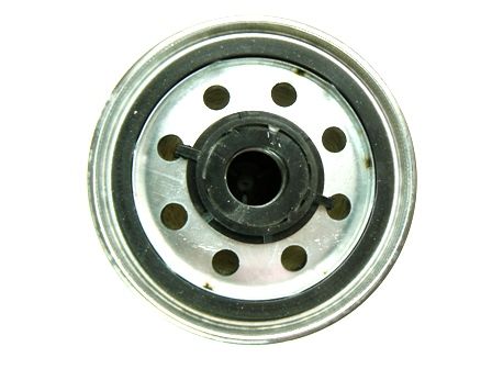 filtru combustibil MOTAQUIP VFF343