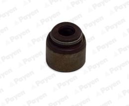 Uszczelniacz, trzonek zaworu PAYEN PA874