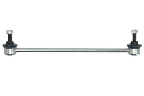 Stabilisaator,Stabilisaator