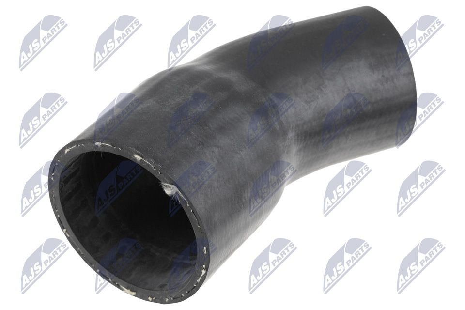 Furtun aer supraalimentare NTY GPP-BM-274