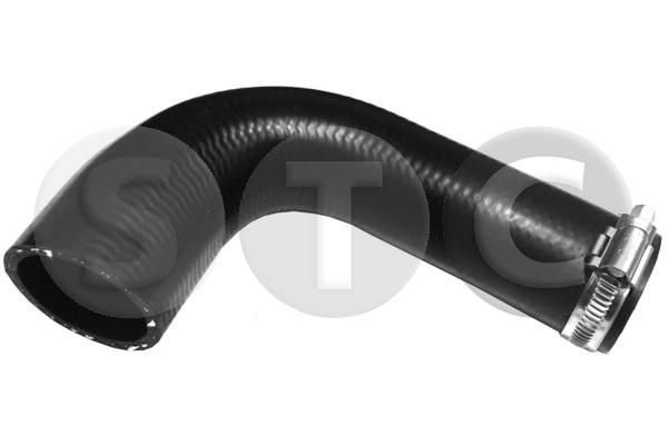 Przewód powietrza doładowującego STC T409874