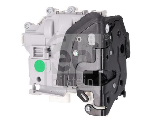 incuietoare usa FEBI BILSTEIN febi Plus 1001712