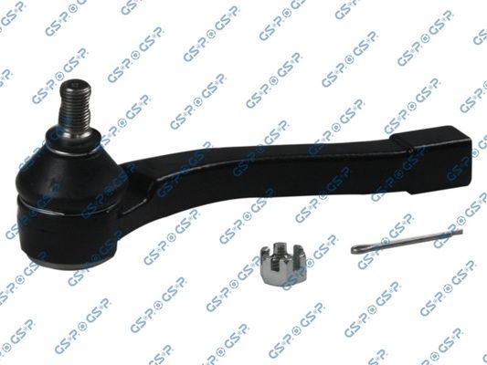 Końcówka drążka kierowniczego poprzecznego GSP S071021