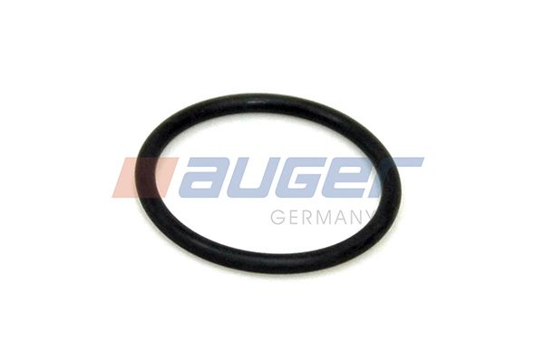 Bague d'étanchéité, fusée d'essieu