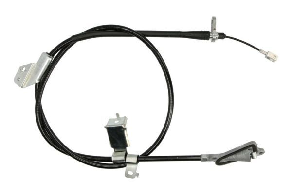 Cablu, frana de parcare ABE C71116ABE