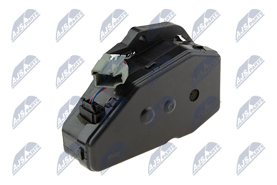 Incuietoare haion NTY EZC-VV-032