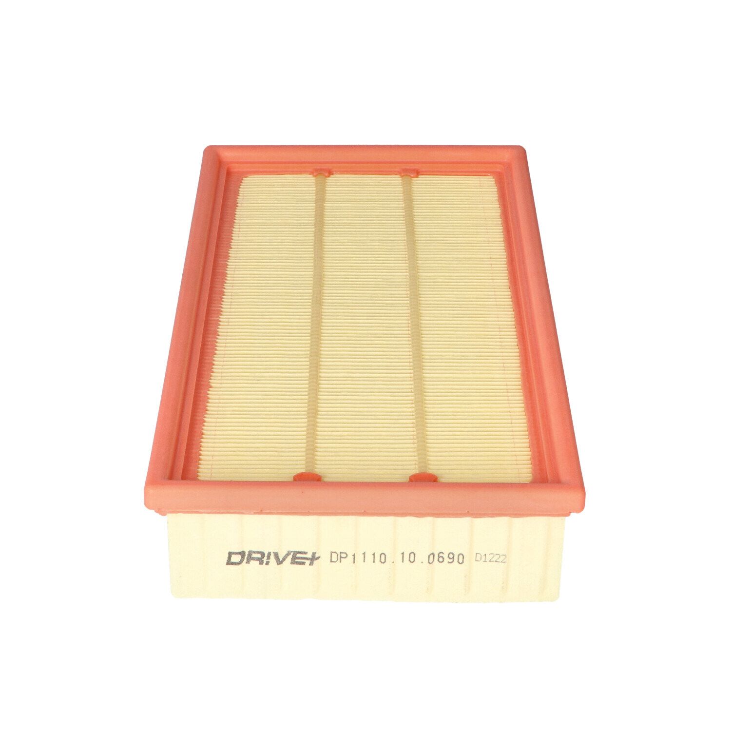 Воздушный фильтр