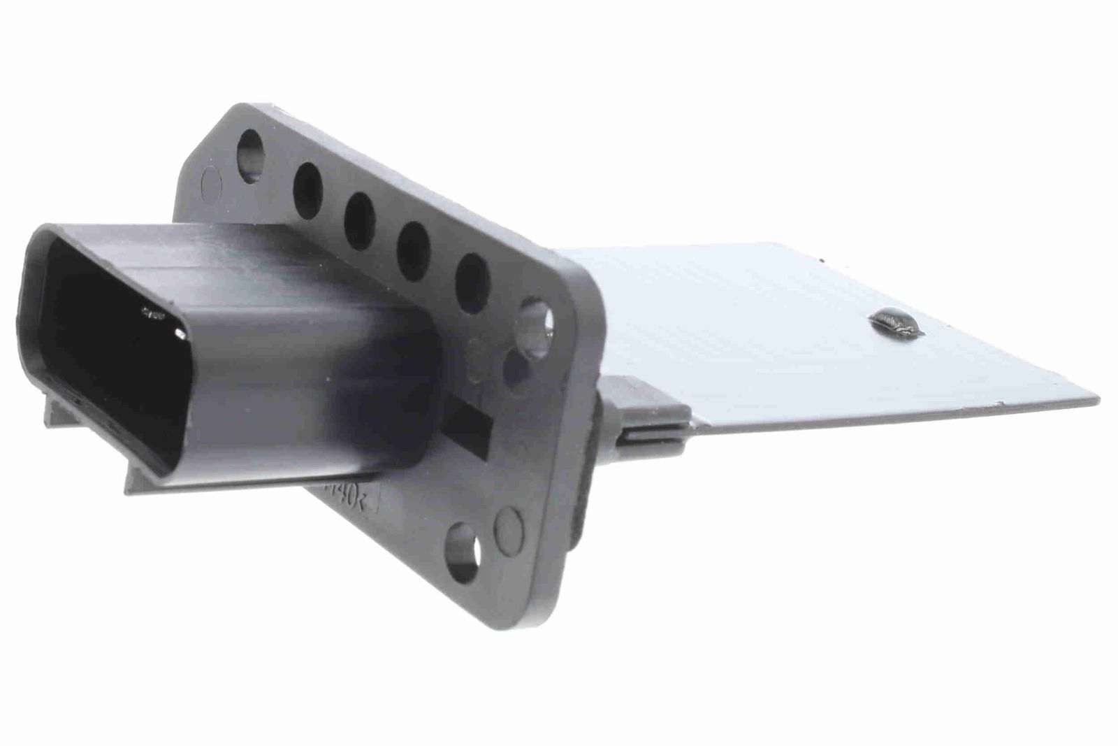 Reglaj, suflanta de interior VEMO Original Quality V25-79-0018