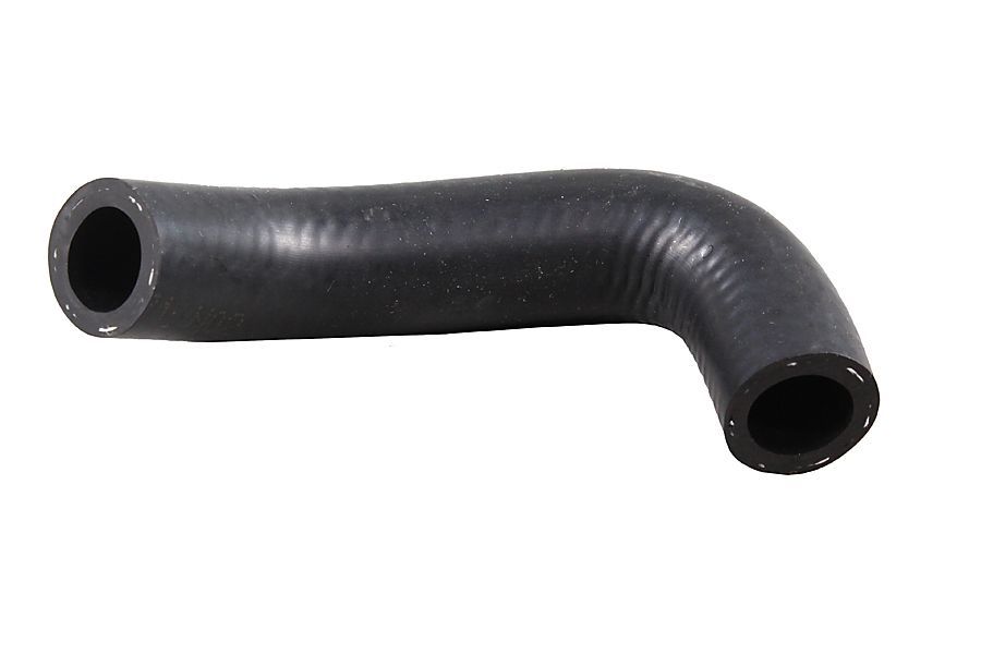 Furtun radiator METZGER 2421659