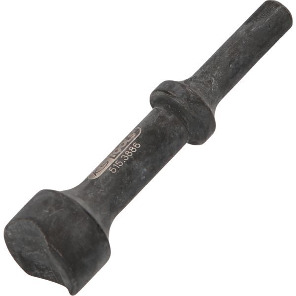 Sculă de desfacere, bară de direcție KS TOOLS 515.3886