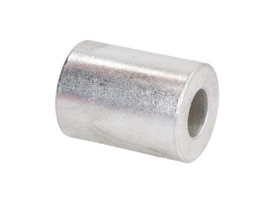 bucsa,bara stabilizatoare S-TR STR-1204141