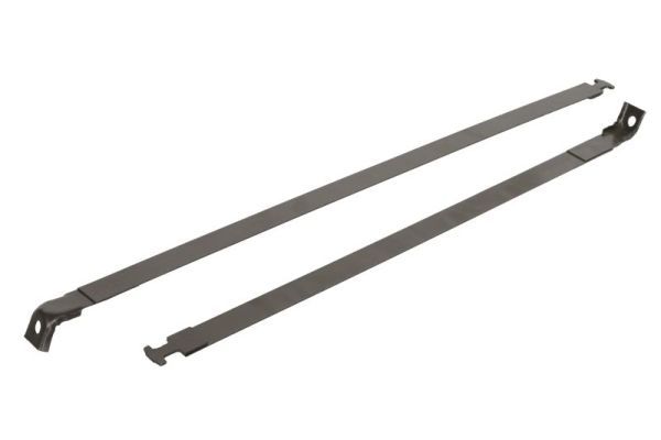 Hoidjakomplekt, kütusepaak