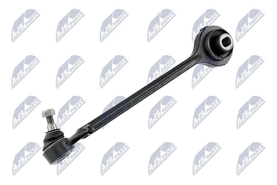 Brat, suspensie roata NTY ZWD-CH-042