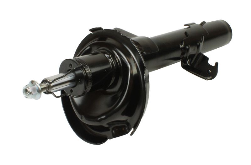 amortizor MAXGEAR 11-1419