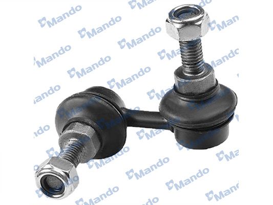 Drążek / wspornik, stabilizator MANDO MSC015229