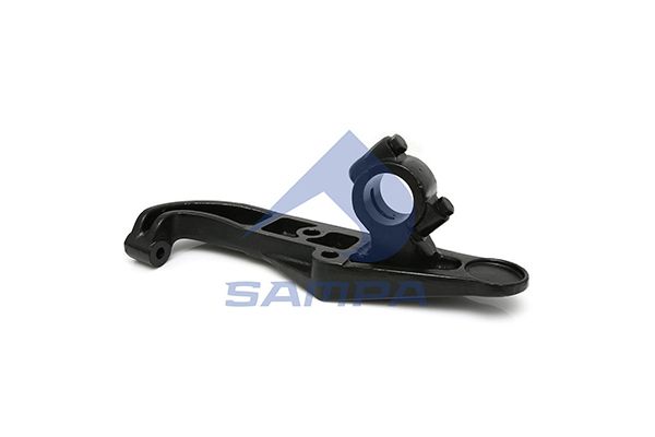 Suport arc SAMPA 204.228