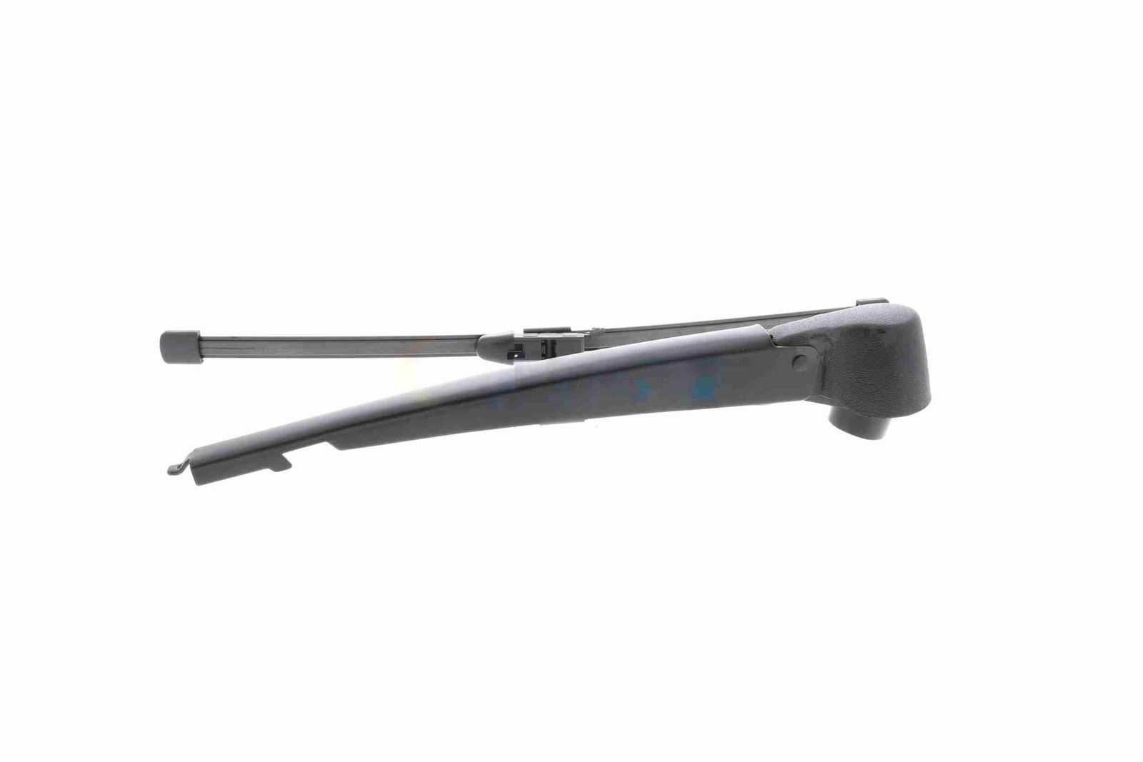 Kit de bras d'essuie-glace, nettoyage des vitres
