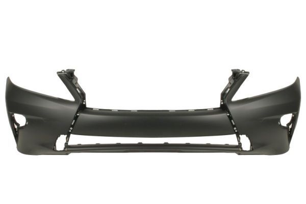 tampon BLIC 5510-00-8122908P