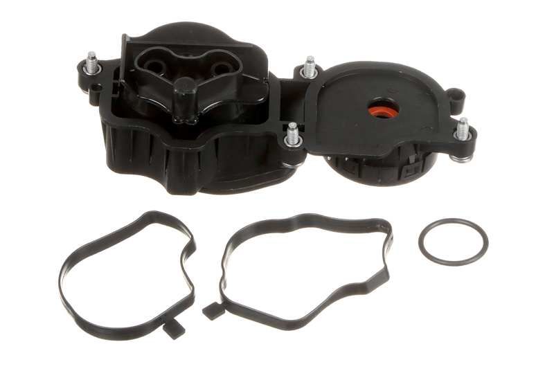 Soupape, dégazage du carter OE BMW 11127799225
